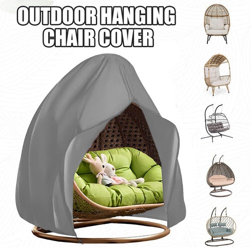 Heavy duty hanging - hanging, egg