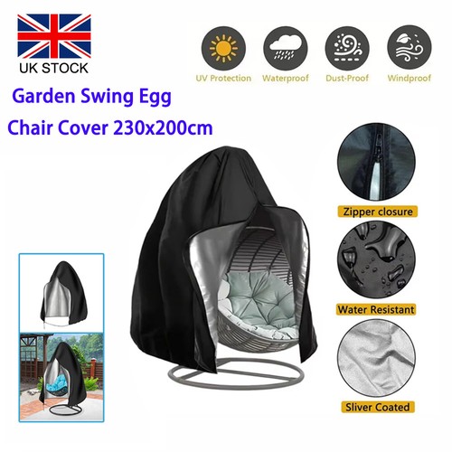 Heavy duty hanging - duty, egg