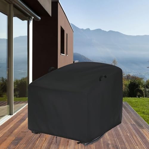 Weatherproof 210d oxford patio - weatherproof,