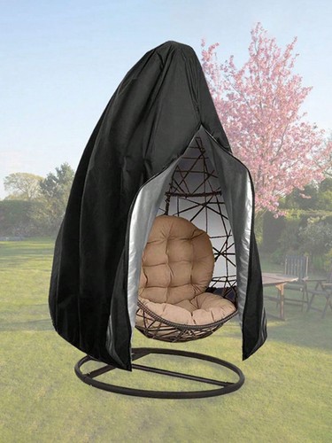 Hanging chair cover waterproof - cover,