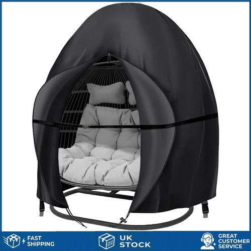 All weather double - all-weather, chair