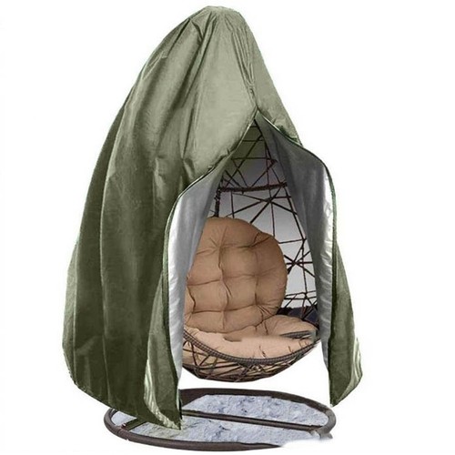 Hanging swing chair - hanging,
