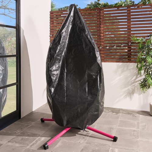 Ohs egg chair cover - egg, outdoor