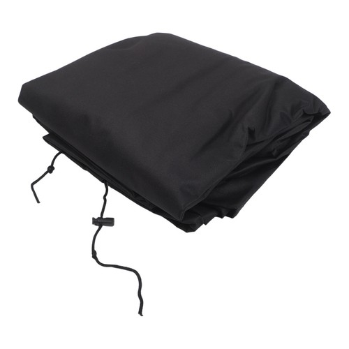 Hanging egg chair cover - cover, 600d
