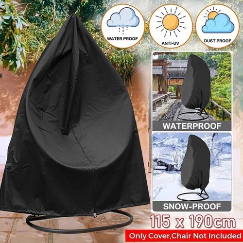 Heavy duty hanging swing - heavy,