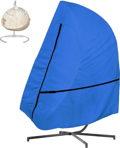 Single egg chair cover 600d - chair, cover,