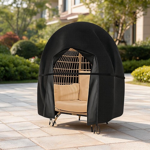 210d egg chair - chair, for