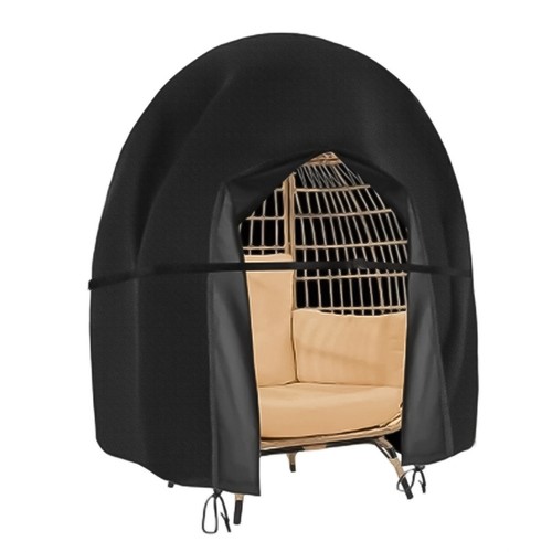 210d egg chair - chair, cover