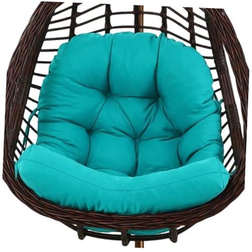 Egg chair cushion - chair, replacement