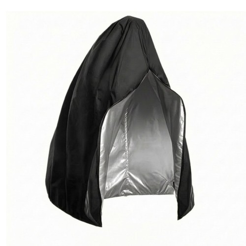 Hanging egg chair cover - hanging,