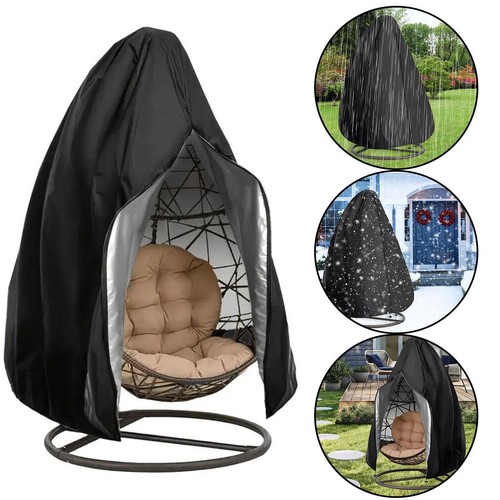 Durable oxford fabric - oxford, hanging