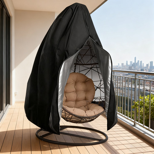 Heavy duty hanging - hanging, egg