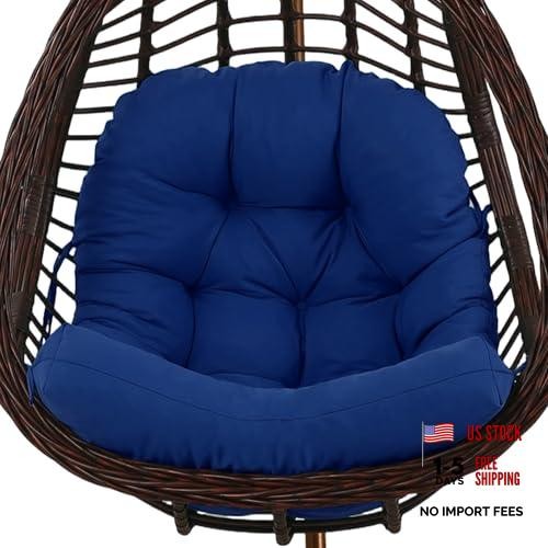 Egg chair cushion replacement - egg,