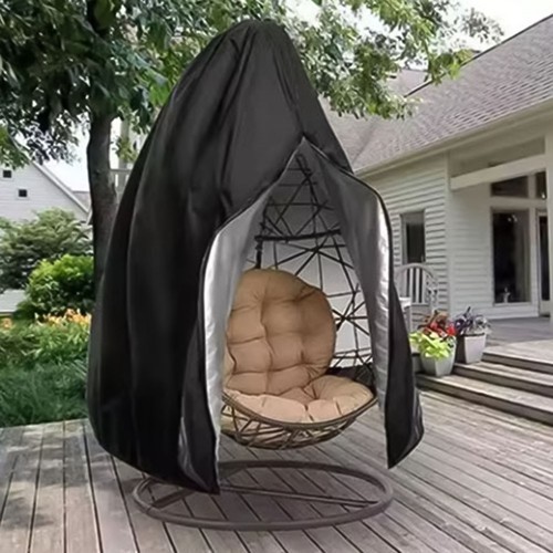 420d black egg - 420d, for