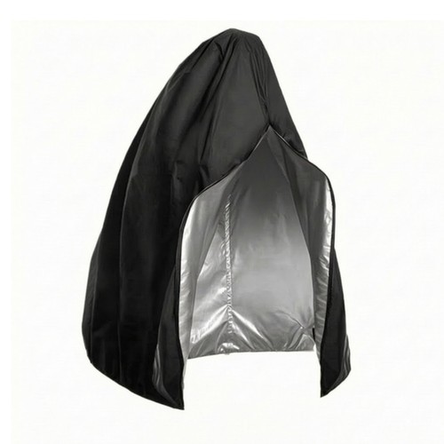 Hanging egg chair cover - hanging,