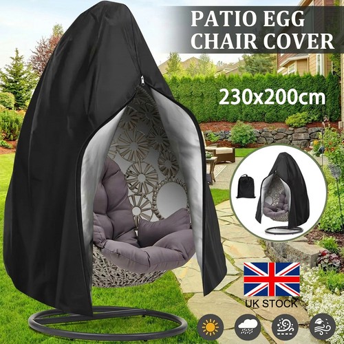 Heavy duty hanging swing egg - duty,