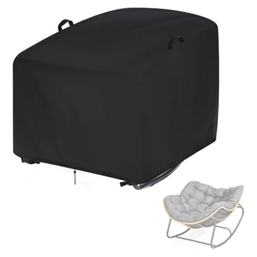 Weatherproof 210d oxford patio - 210d,