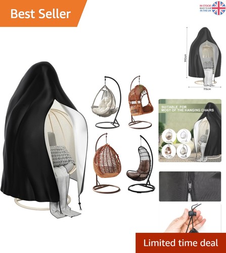 Waterproof heavy duty - waterproof, hanging
