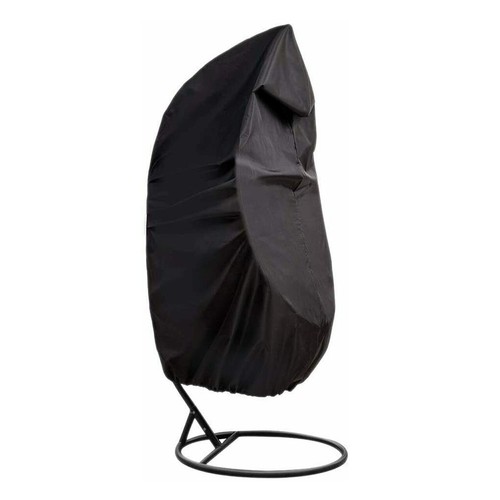 Harrier hanging swing egg - harrier,
