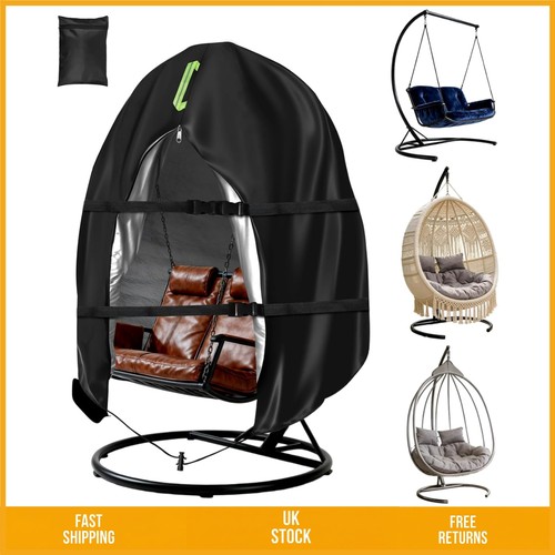 Heavy duty waterproof - heavy, double