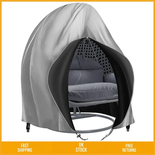 Durable waterproof double - waterproof,