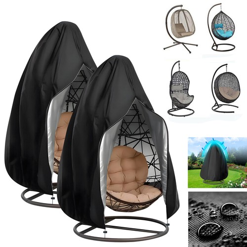 2pcs heavy duty hanging swing - heavy,