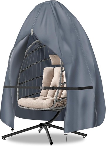 Egg chair cover - egg, 420d