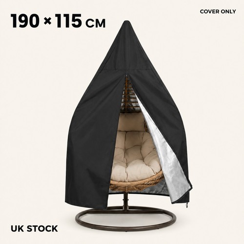 420d oxford hanging egg - 420d,