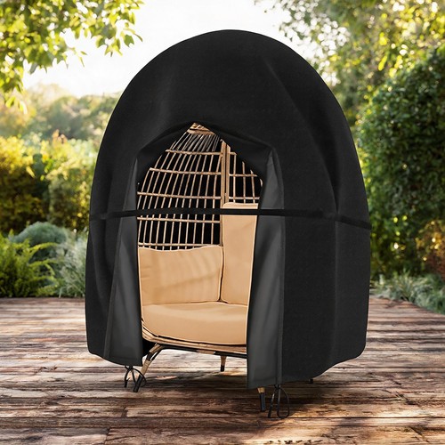 210d egg chair - egg, cover