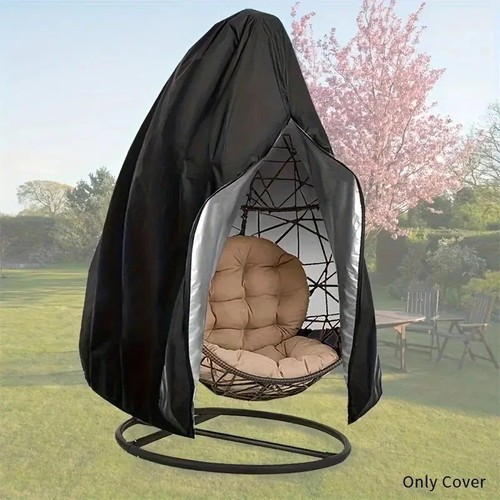 Egg chair cover - egg,
