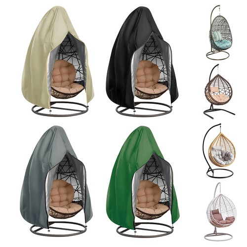 Egg chair cover - egg,