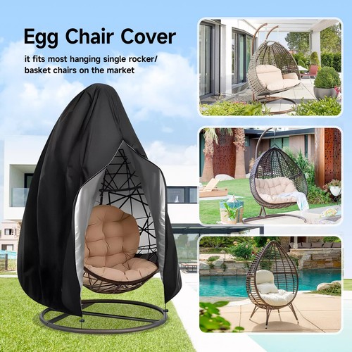 Heavy duty hanging - hanging, egg