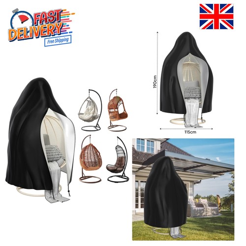 210d oxford fabric patio egg - 210d,
