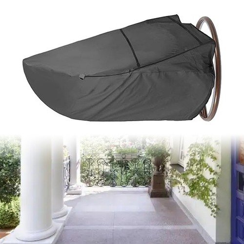 Weatherproof hanging egg - weatherproof,